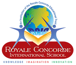 Royal Concord