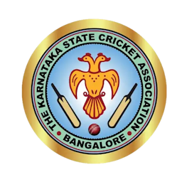 Karanataka State Cricket Association